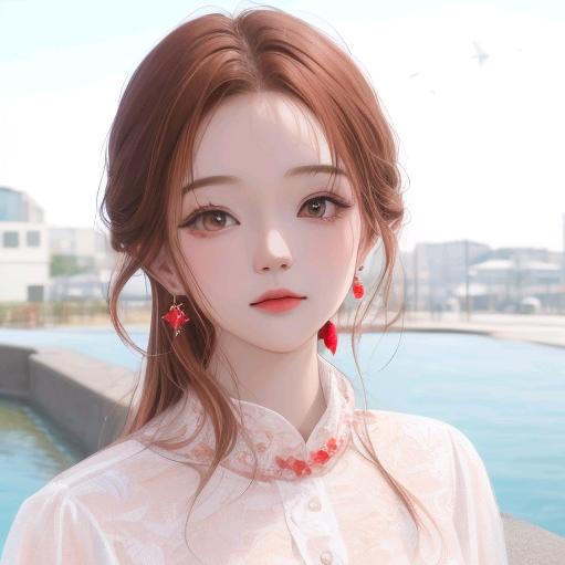 云烟诵读