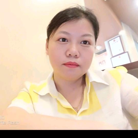 晚宁妈妈