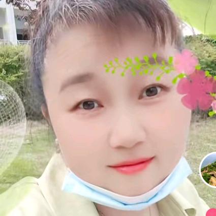 青儿 *^_^*