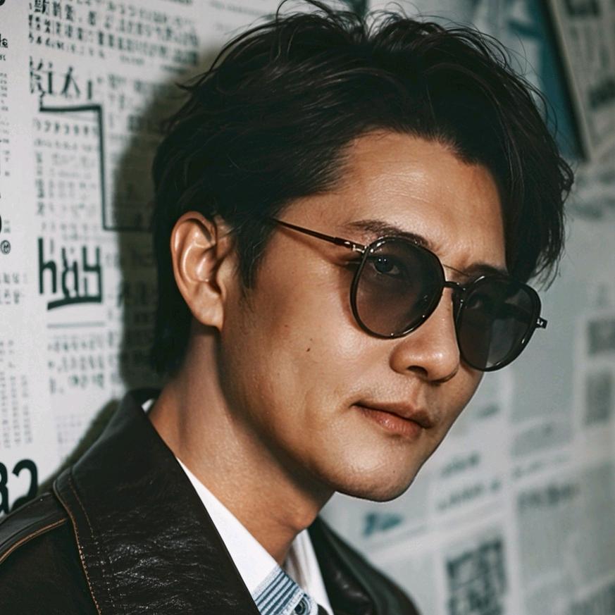 80汗
