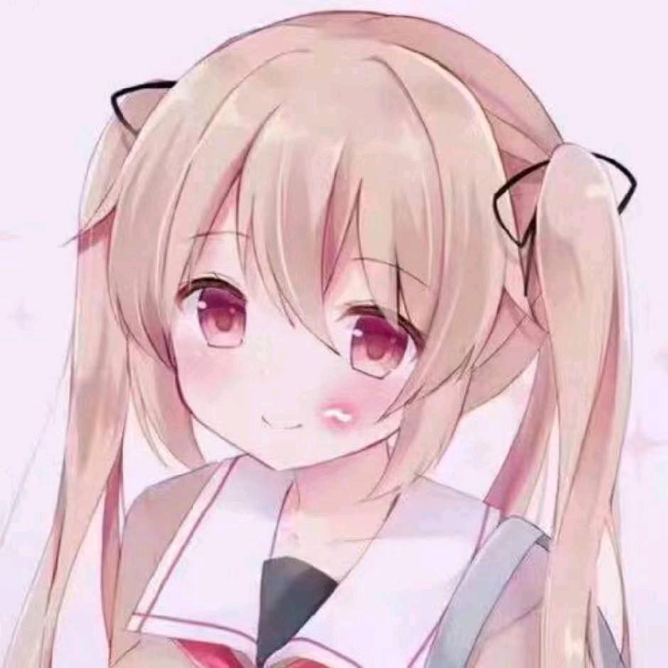 竹叶风铃