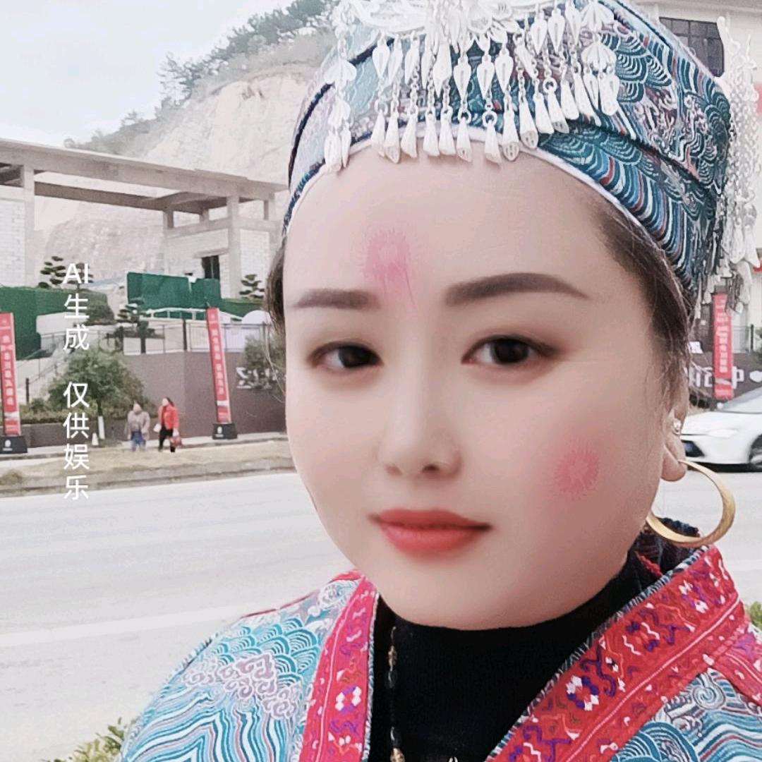 无💋心