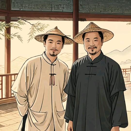 蘇子