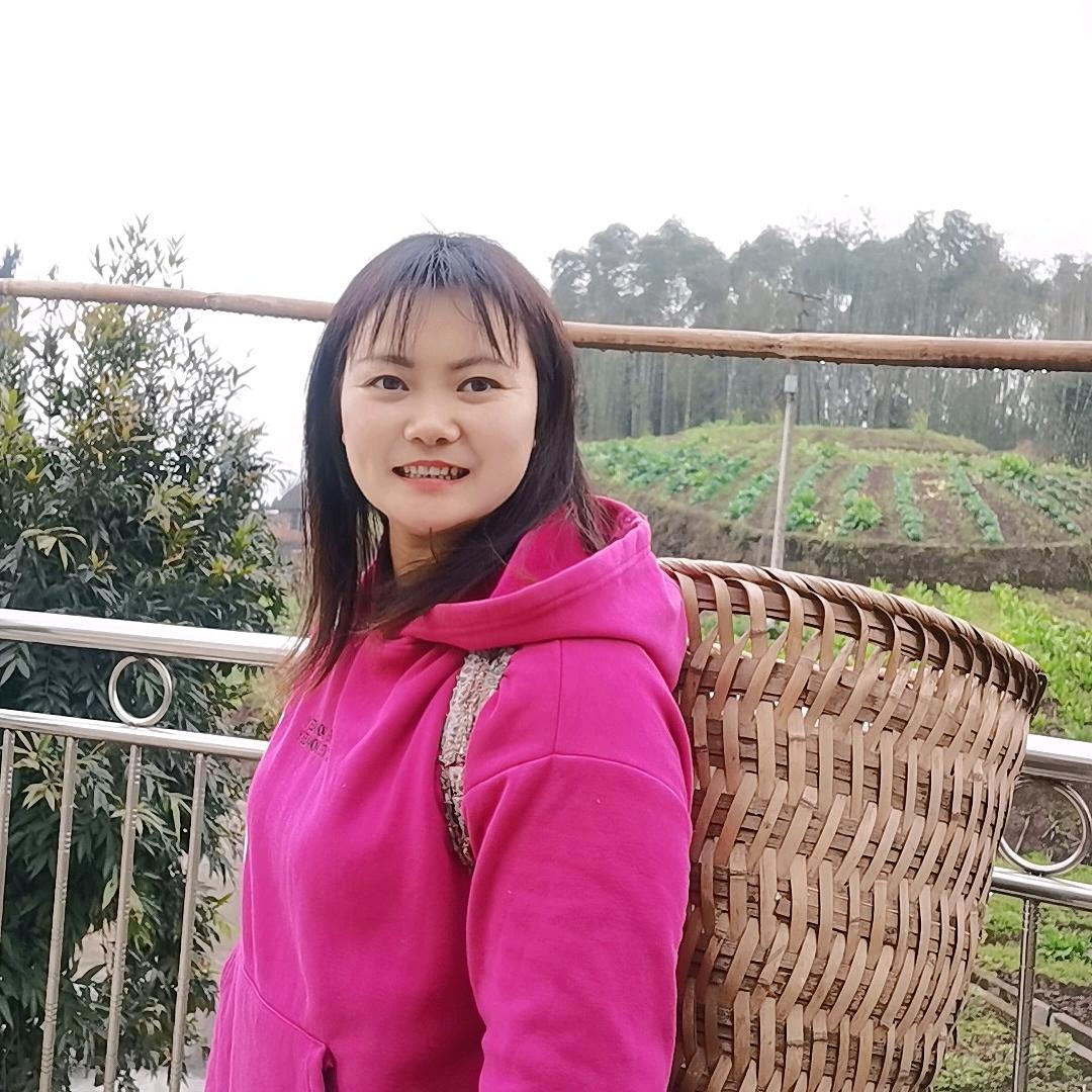 琴姐🌹🌹