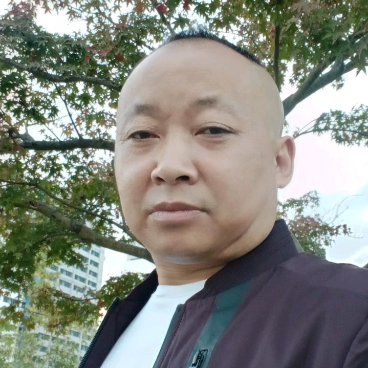 阿林哥。🔥🔥🔥