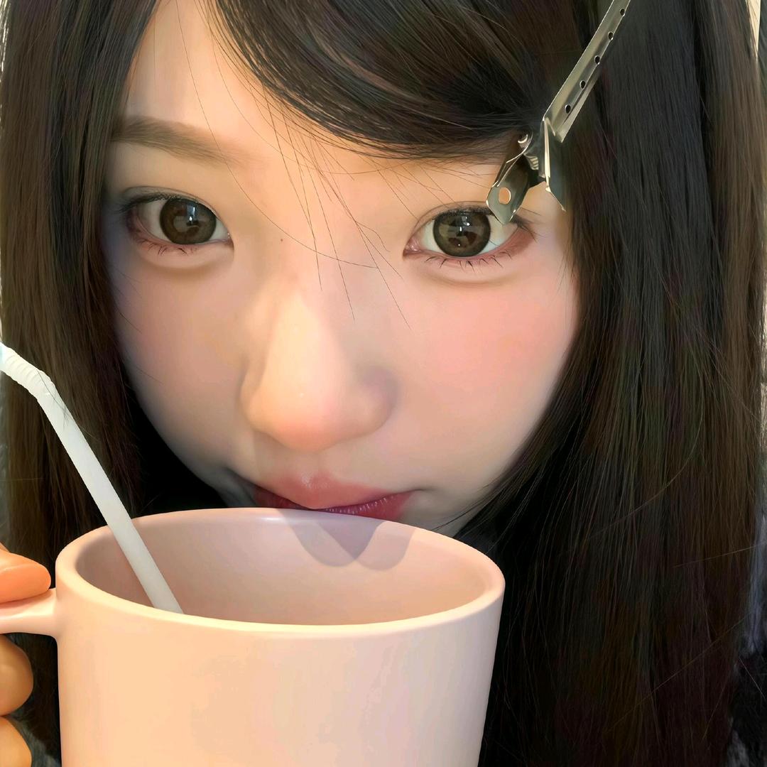 果果大王