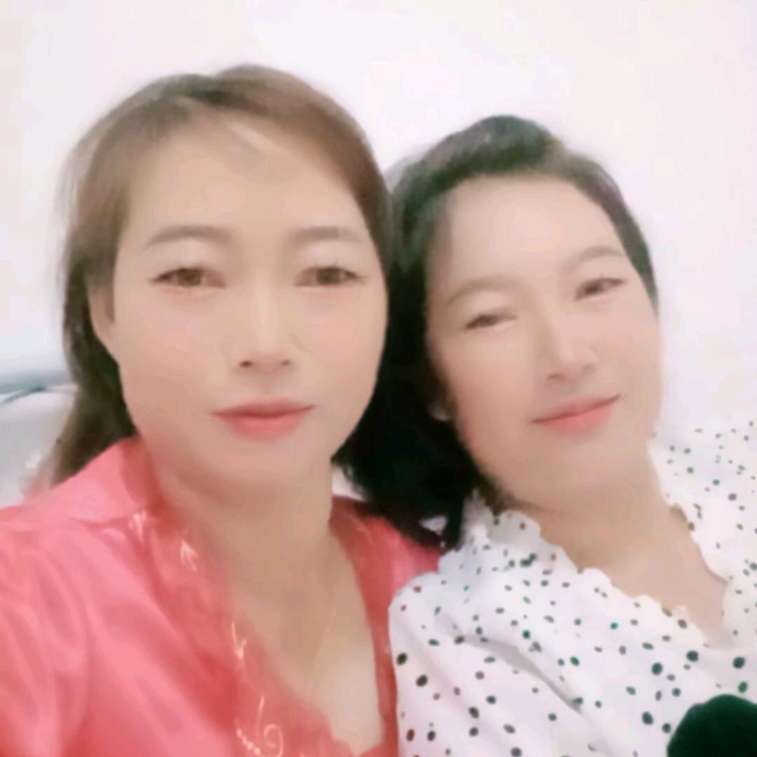 相见就是缘单身妈妈想找个合适的人结婚了
