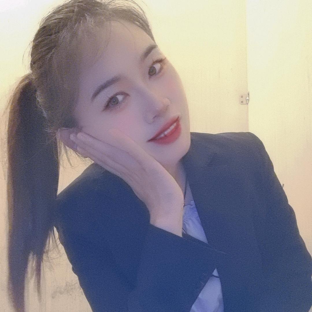 @红燕