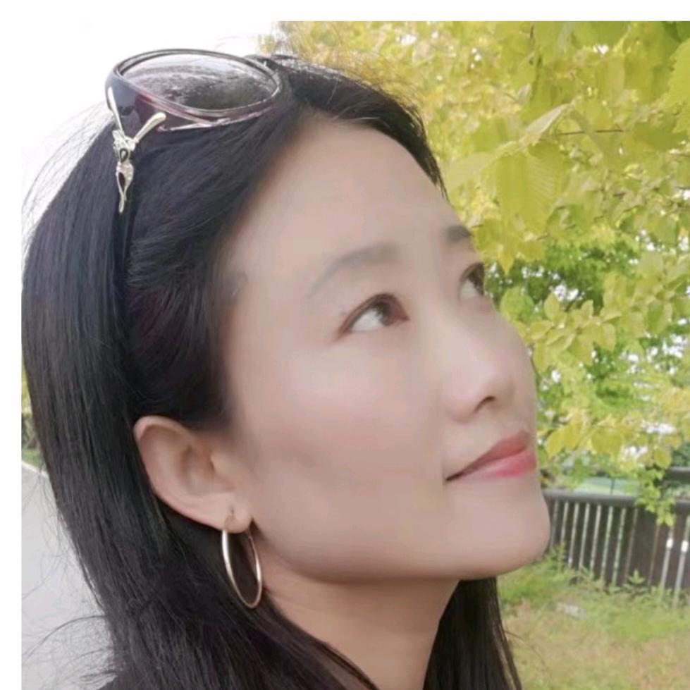 格格《1234567》