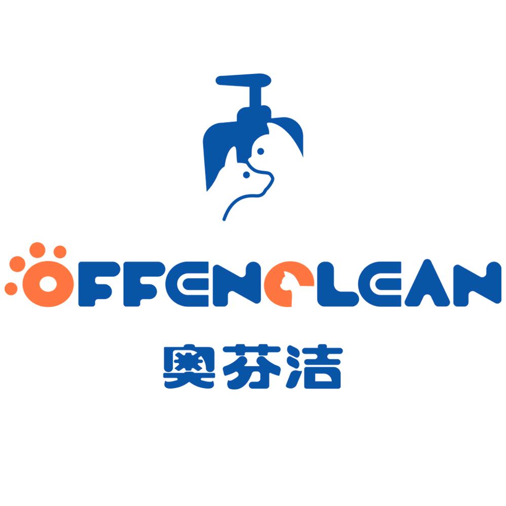 奥芬洁宠物旗舰店