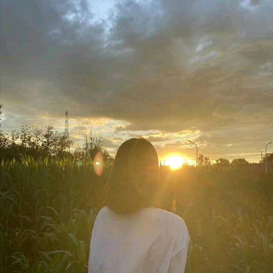 萝卜～呀🎤