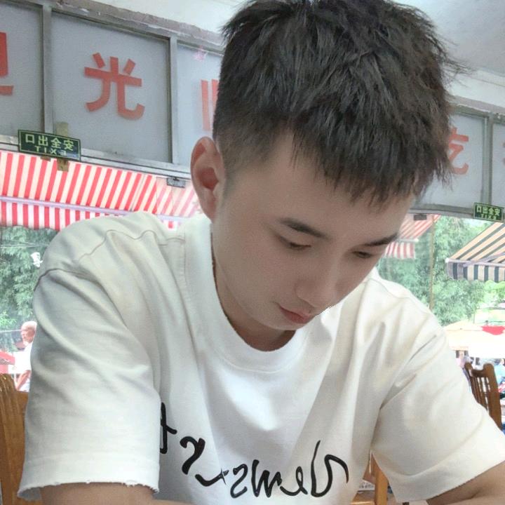 惠水菜渣渣