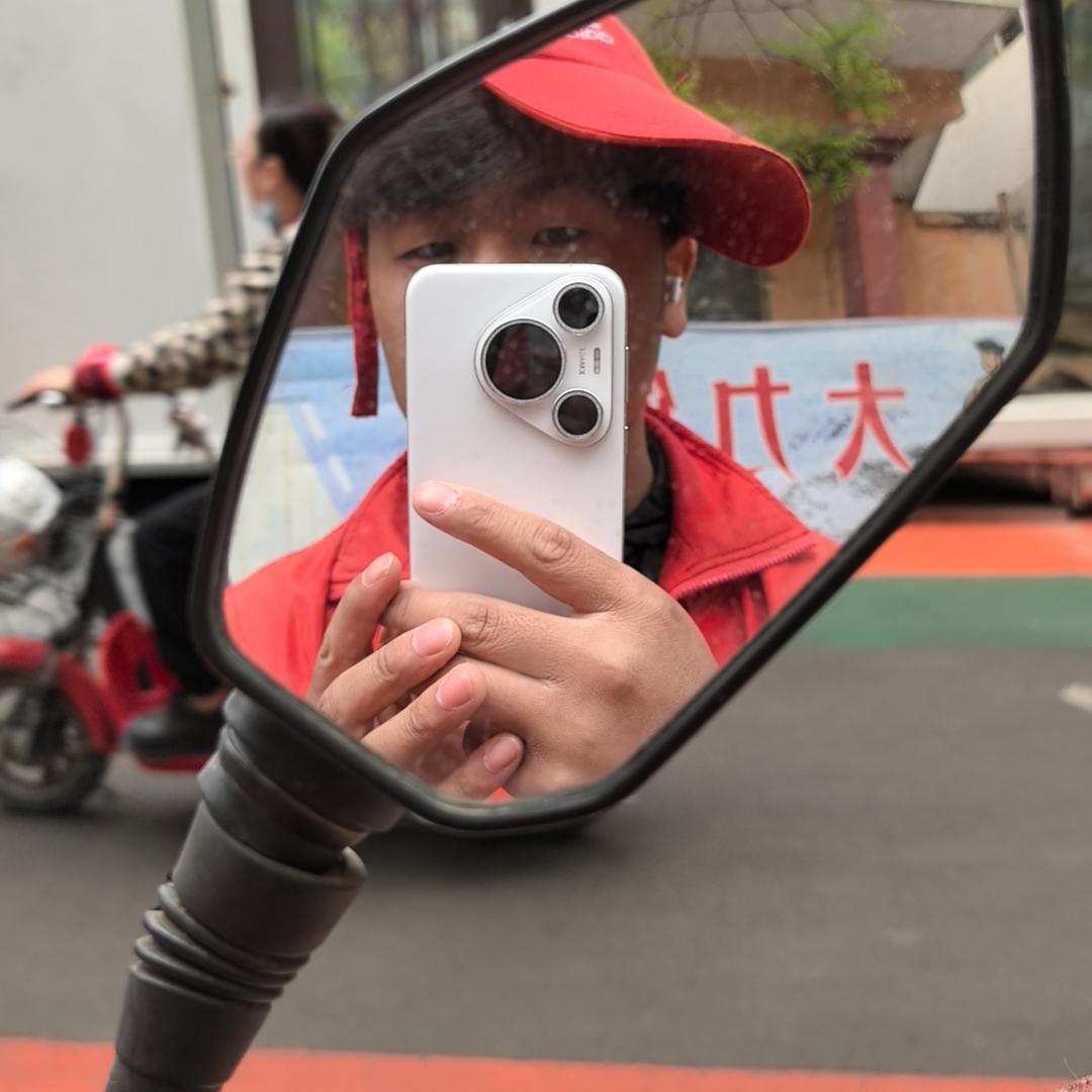 小文
