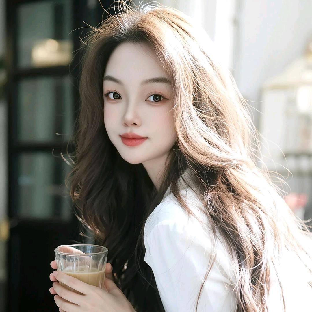 桃气加酥-🌺