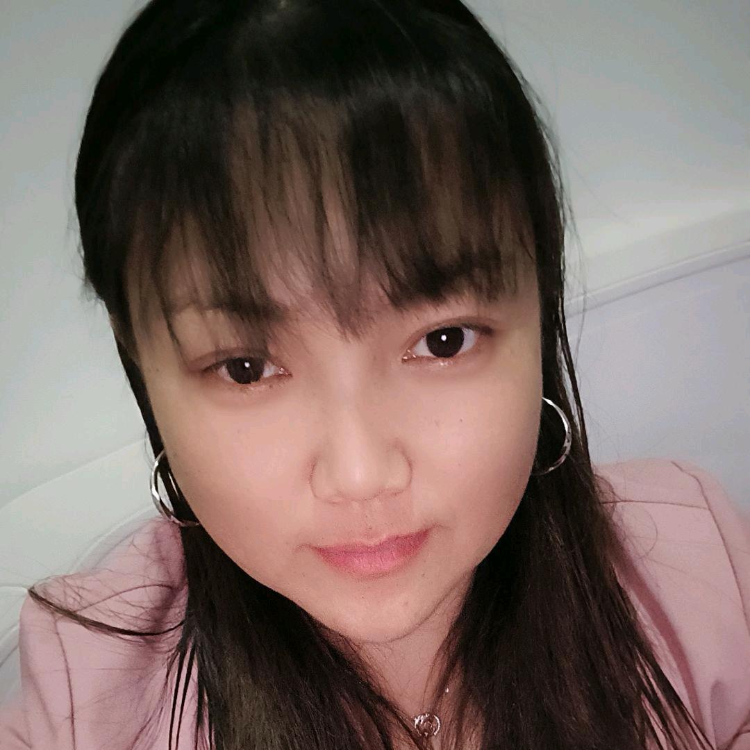 小八妹
