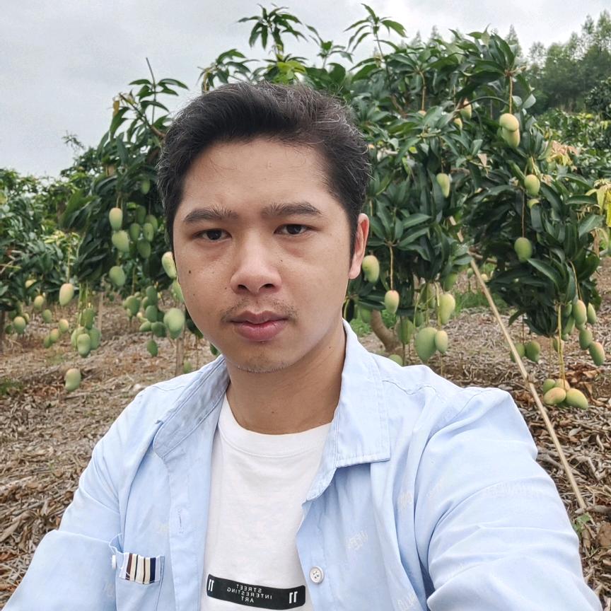 玄门文化