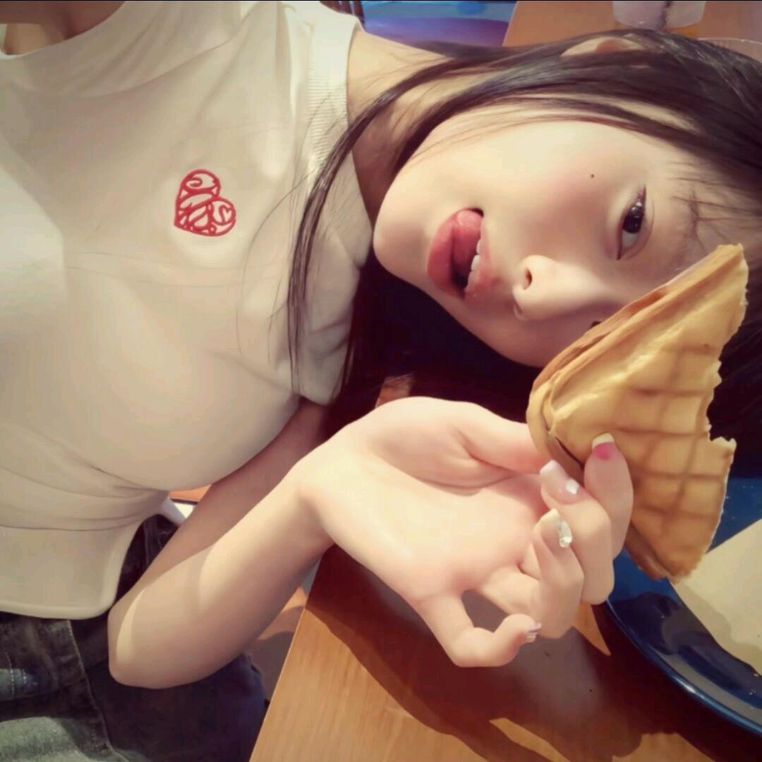 火鸡面
