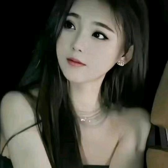 💕皮皮晗
