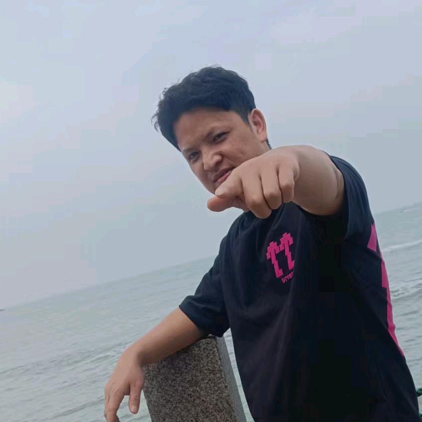 A弟