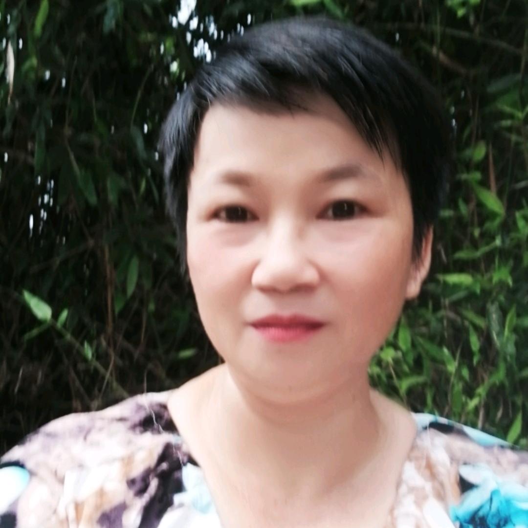北海姐