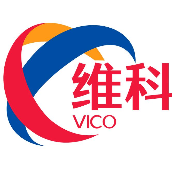 正规电话卡手机卡上网卡星卡