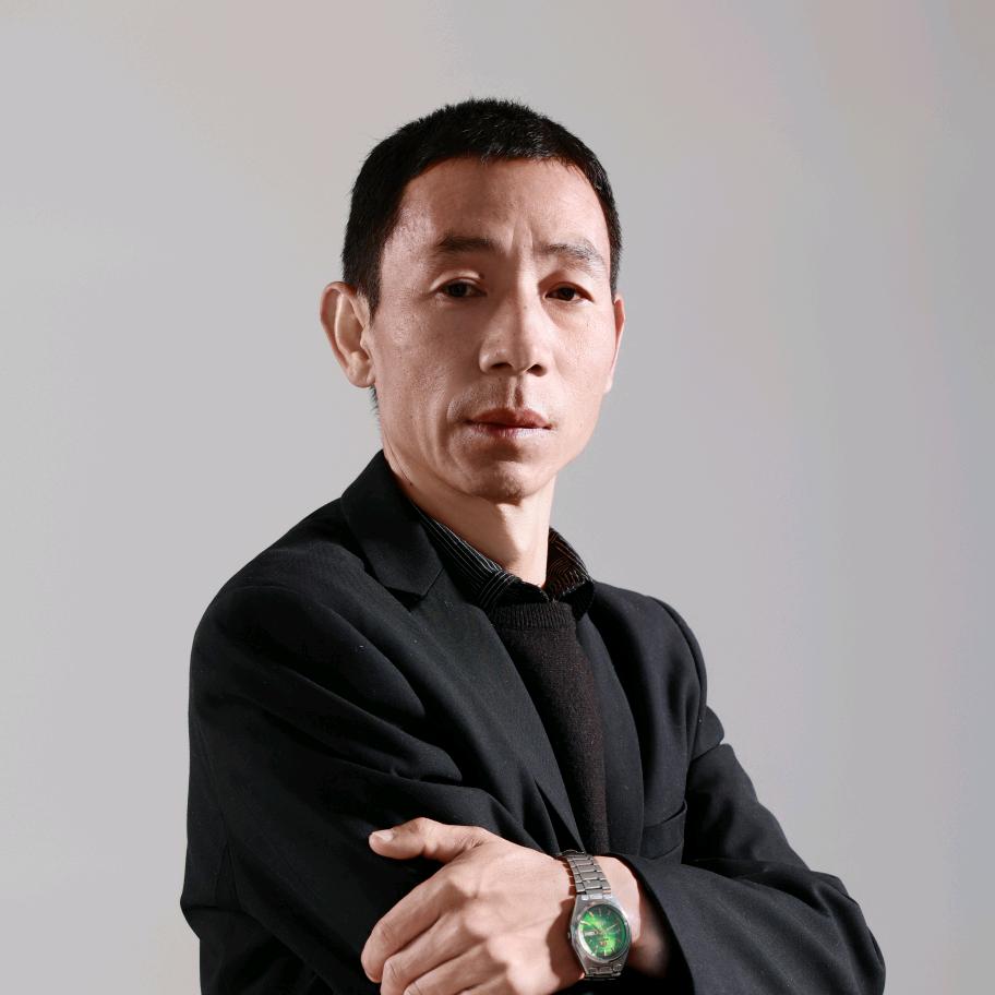 （济视明）会泽眼程视力防控中心