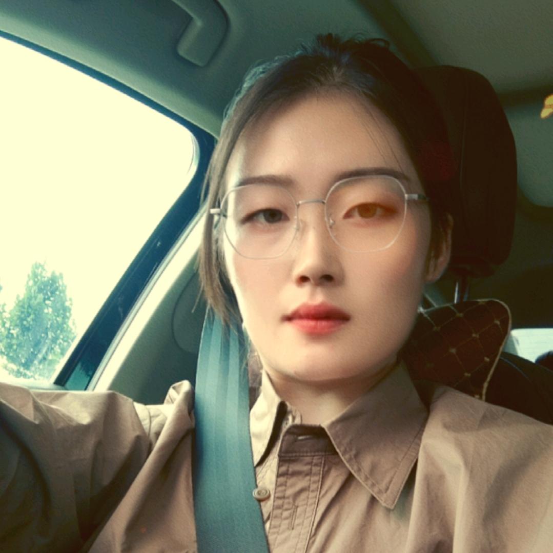 兰陵悦姐😘