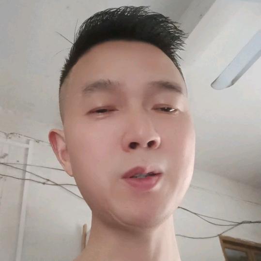 岁月的过客