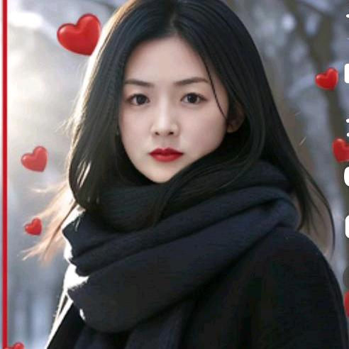 瑶瑶