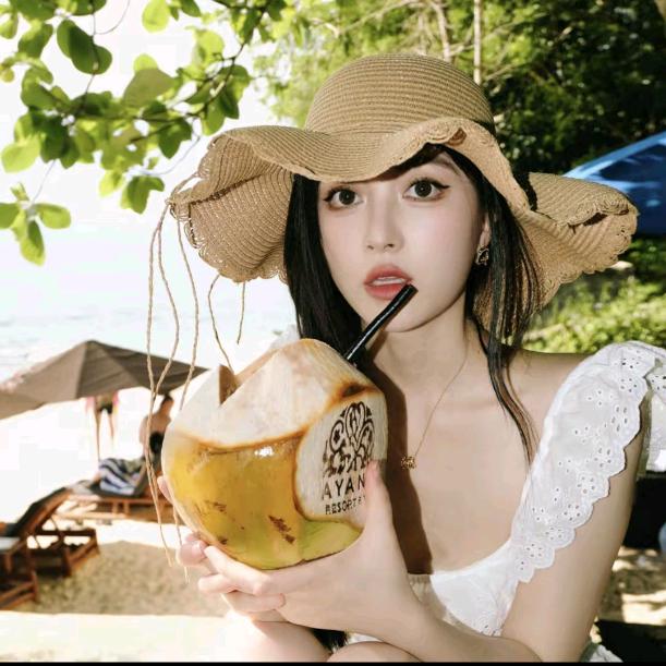 炽火火CHAN～爆款精选