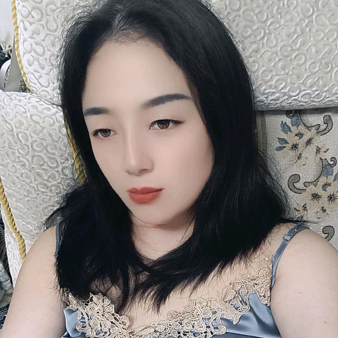 🌹姐