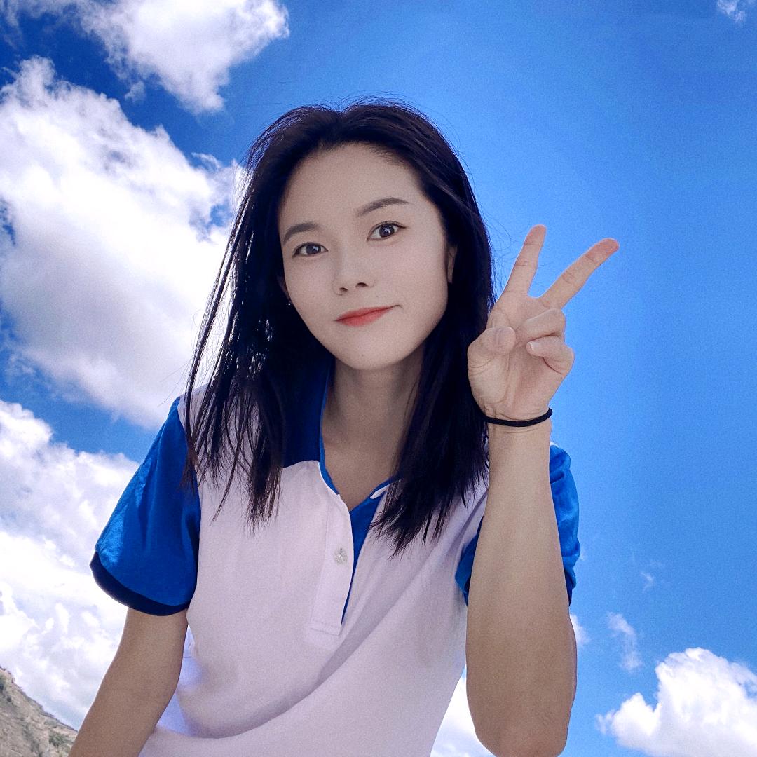幼儿园的小潘