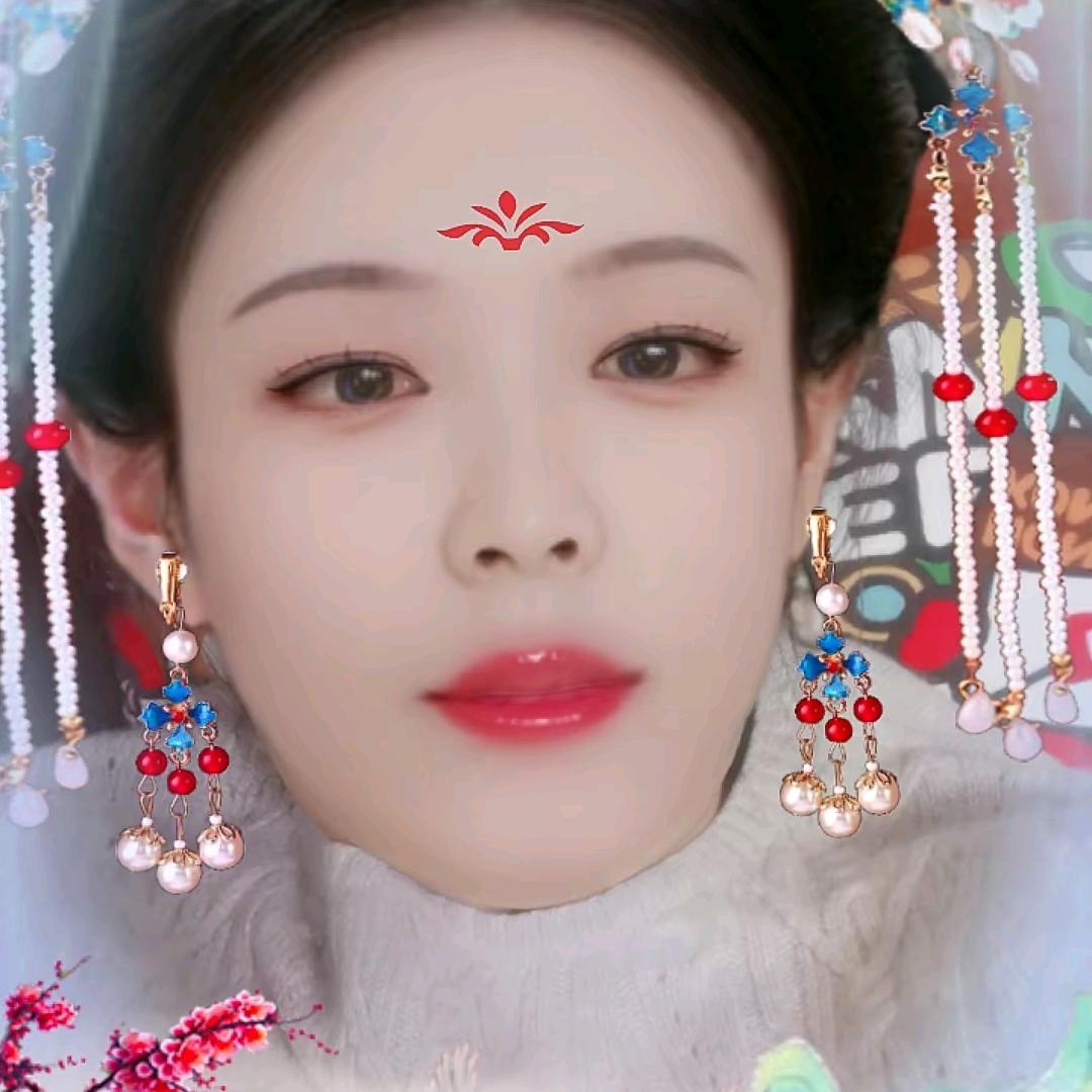 琼儿