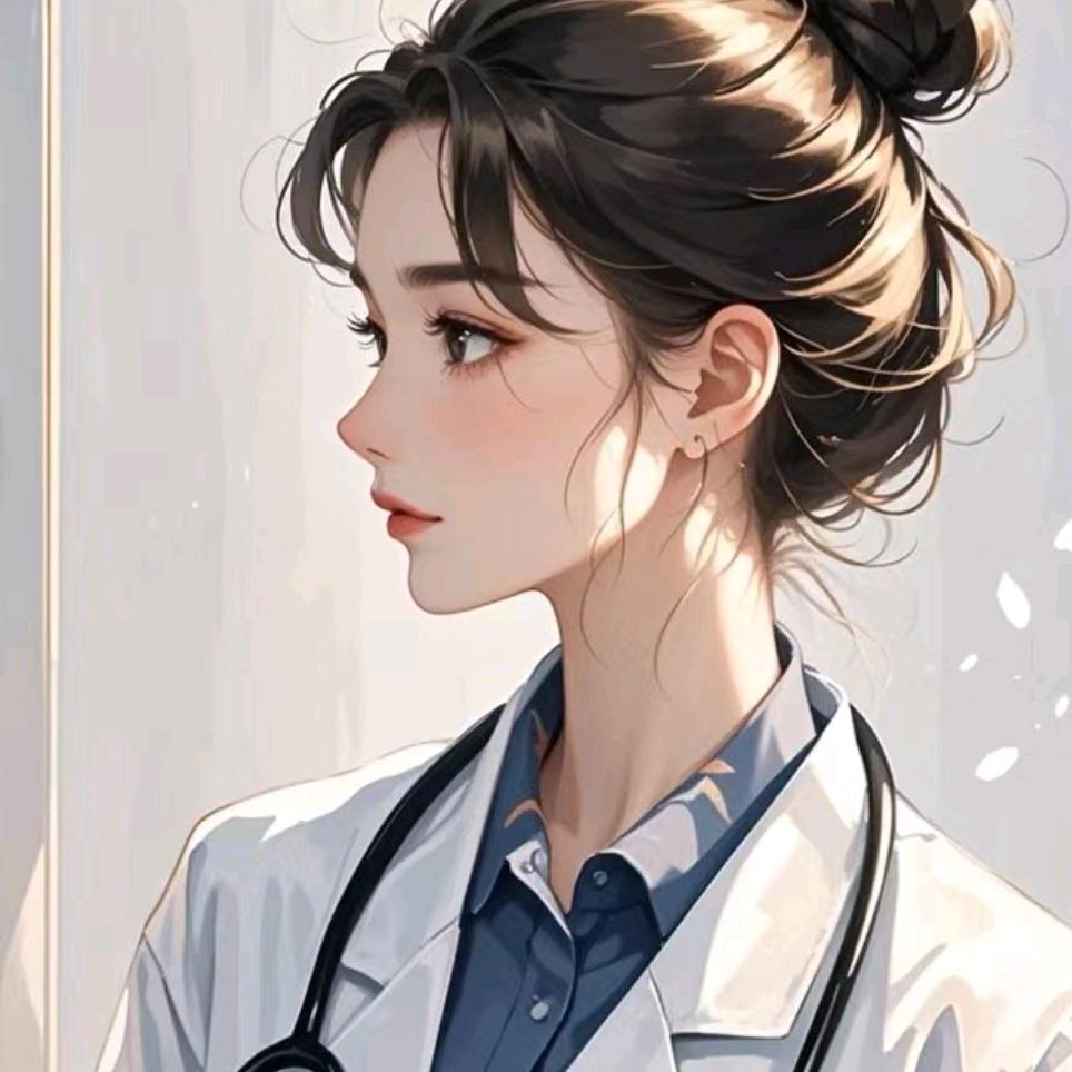 莓泥不行ʸᵃ恋