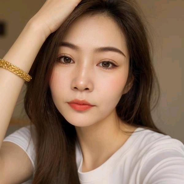 锦绣环绕