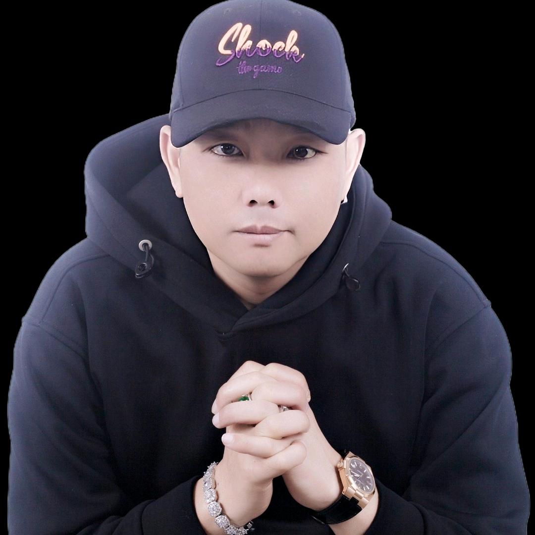海宁A8DJ曾浩