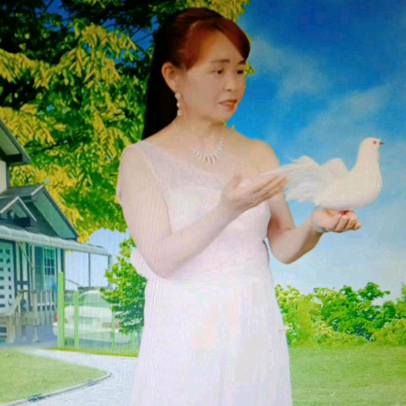 快乐大姐聊天直播，欢迎各位朋友，🐒