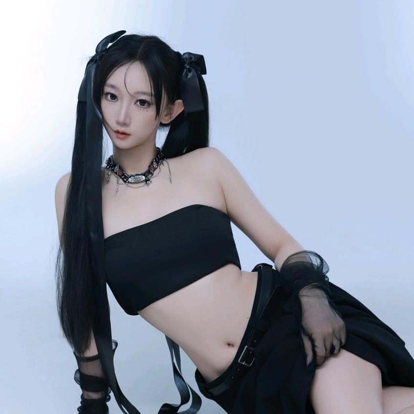 贰贰SKylar