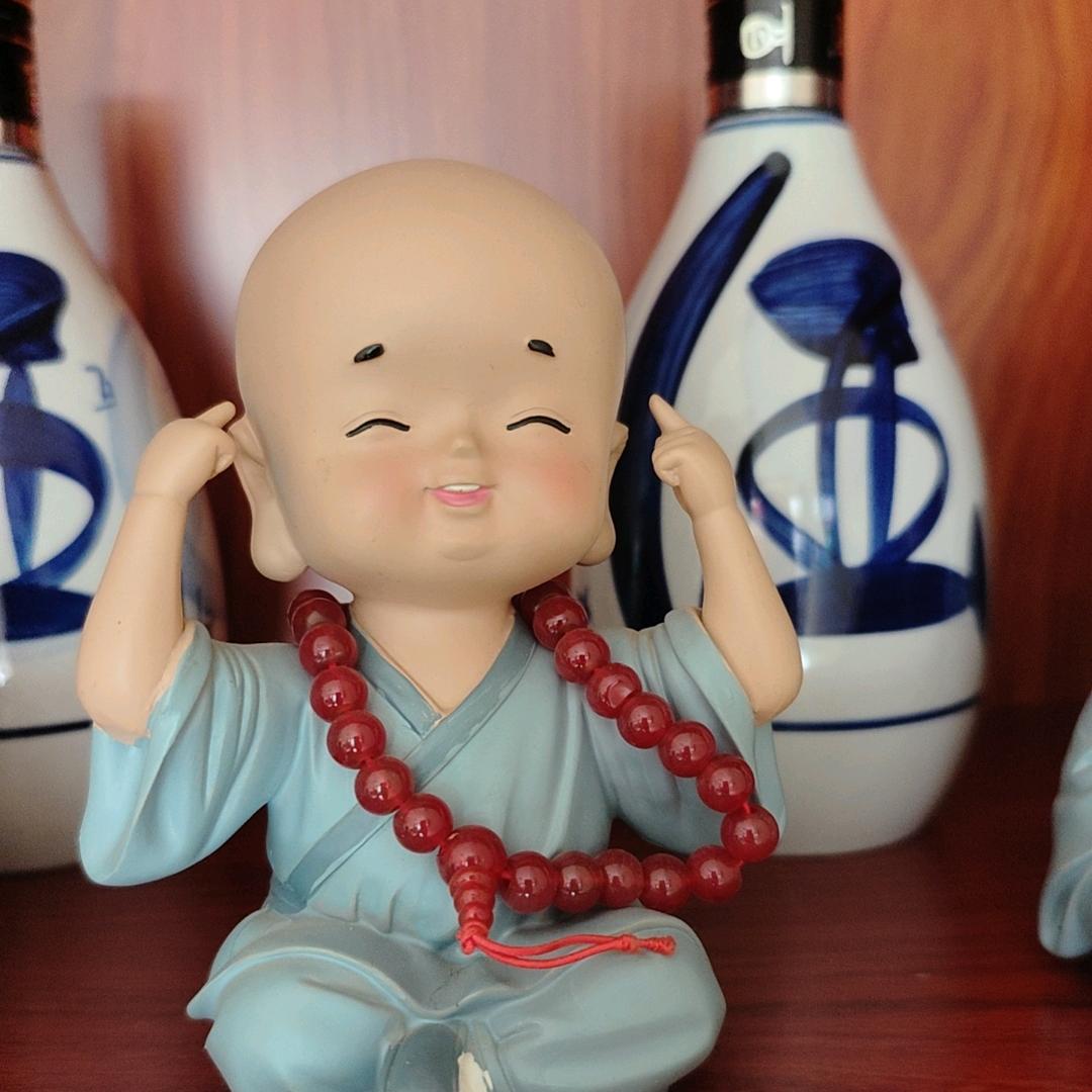 装修军哥