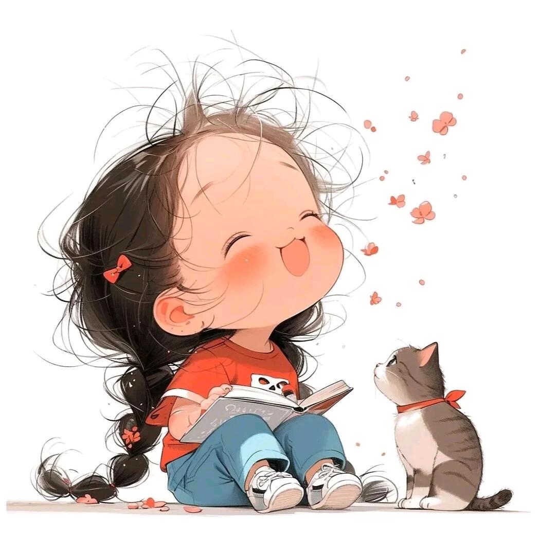 向日葵🌻