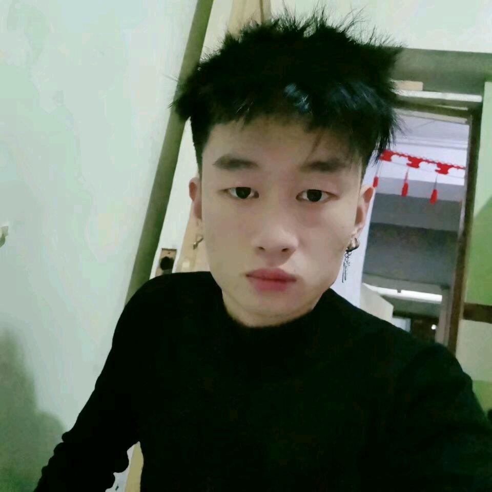 付杰瑞