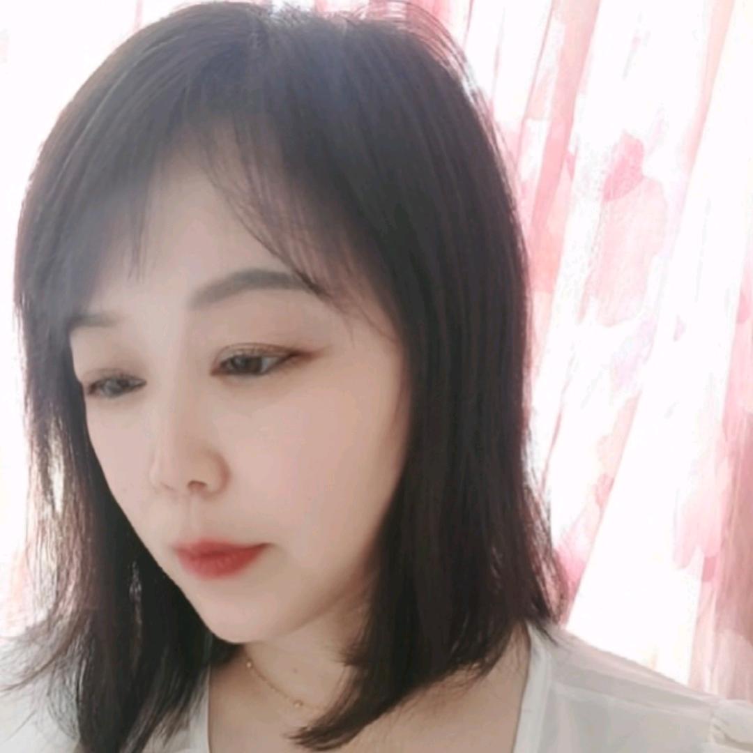 阳光