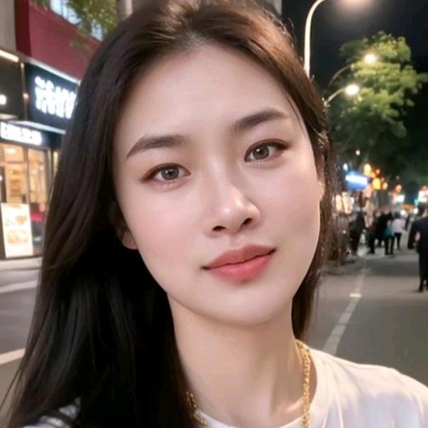 小财迷💍