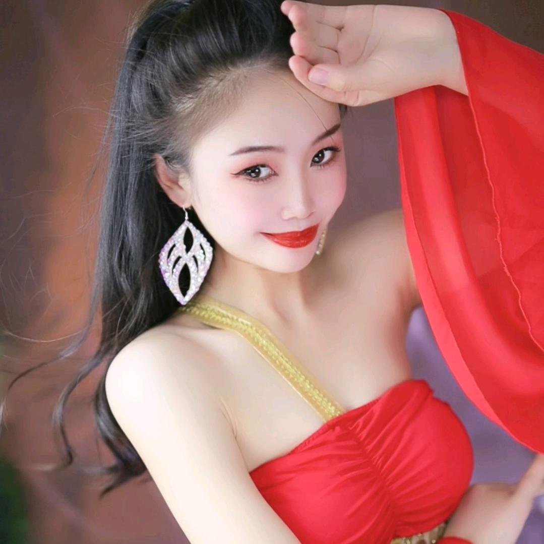小🦊仙(才艺）