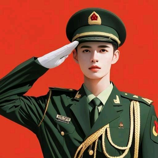 郑兵