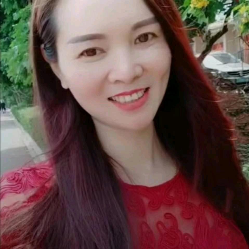 晴儿