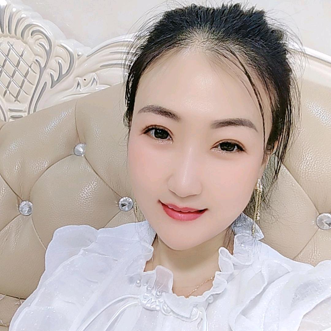 韩宜彤