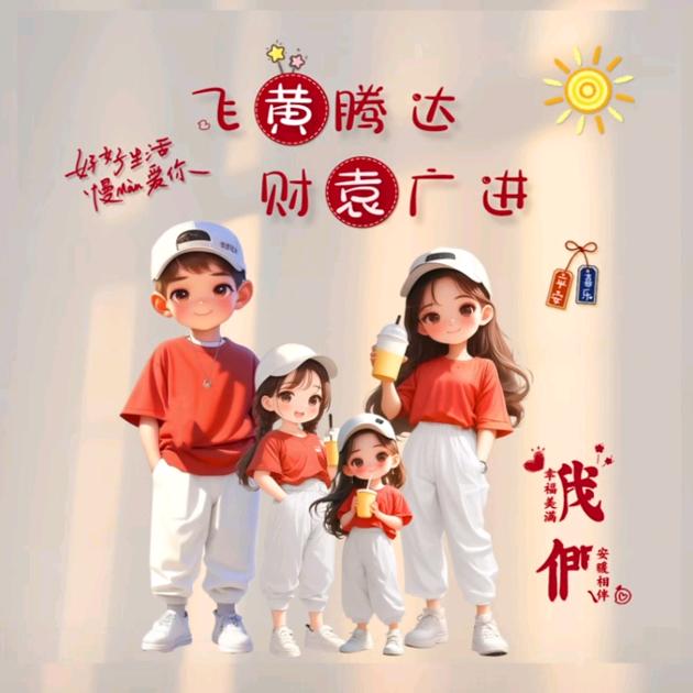 汇帛*纺织