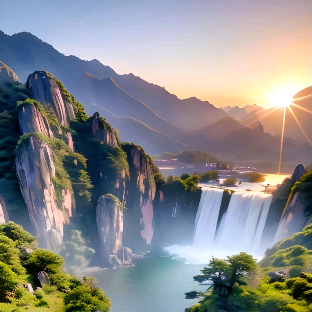大 本 赢