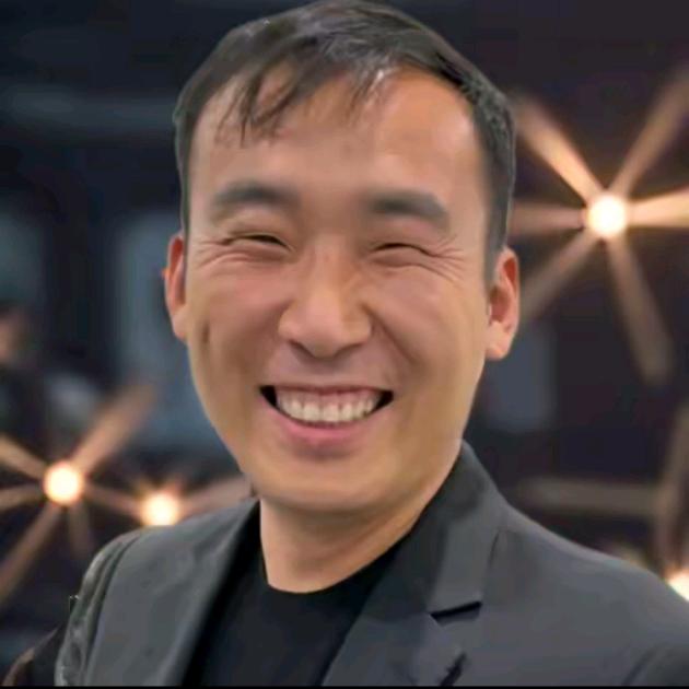 巴铁星光村小飞
